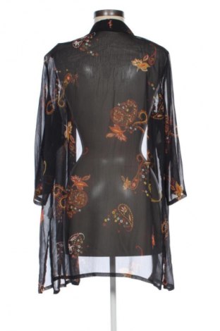 Cardigan de damă Unbranded, Mărime M, Culoare Multicolor, Preț 54,99 Lei