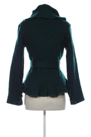 Damen Strickjacke Unbranded, Größe M, Farbe Grün, Preis 10,99 €