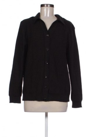 Női kardigán Unbranded, Méret XXL, Szín Fekete, Ár 5 865 Ft
