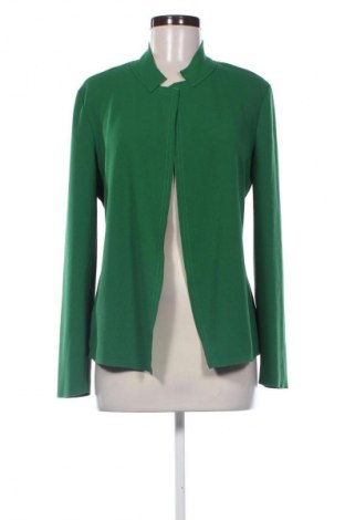 Női kardigán Unbranded, Méret M, Szín Zöld, Ár 3 789 Ft