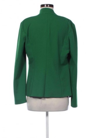 Női kardigán Unbranded, Méret M, Szín Zöld, Ár 3 789 Ft