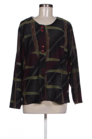 Dámsky kardigán Unbranded, Velikost L, Barva Vícebarevné, Cena  249,00 Kč
