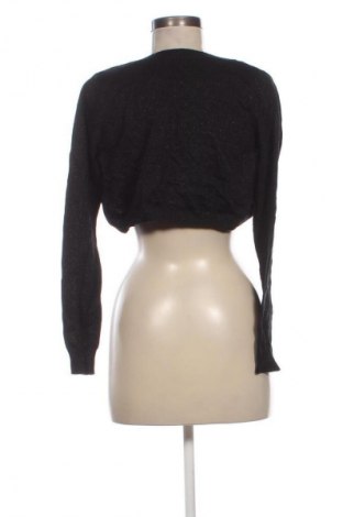 Damen Strickjacke Unbranded, Größe S, Farbe Blau, Preis € 11,99