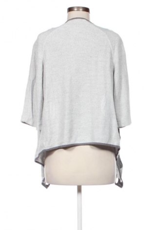 Damen Strickjacke Unbranded, Größe L, Farbe Mehrfarbig, Preis € 10,06