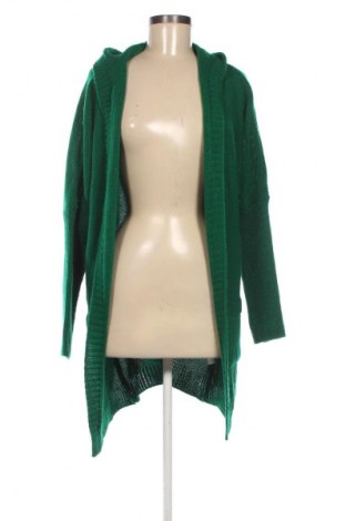 Damen Strickjacke Unbranded, Größe M, Farbe Grün, Preis € 24,00