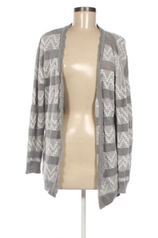 Damski kardigan Unbranded, Rozmiar XL, Kolor Kolorowy, Cena 66,67 zł