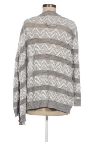 Damski kardigan Unbranded, Rozmiar XL, Kolor Kolorowy, Cena 66,67 zł