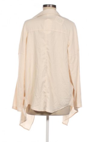 Damski kardigan Unbranded, Rozmiar XL, Kolor Beżowy, Cena 105,75 zł