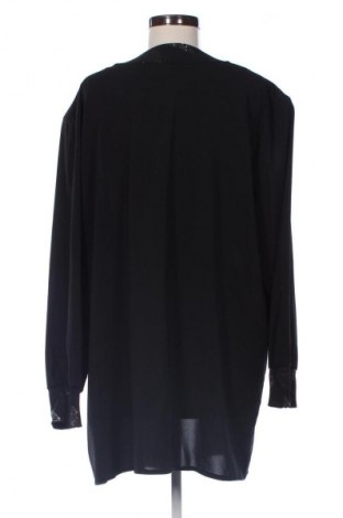Dámsky kardigán Unbranded, Veľkosť XL, Farba Čierna, Cena  14,83 €