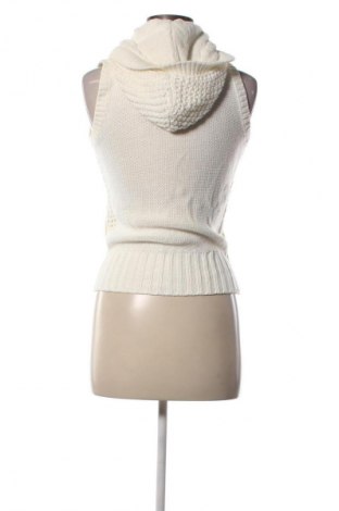 Damski kardigan S.Oliver, Rozmiar XS, Kolor ecru, Cena 110,99 zł