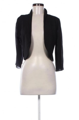 Dámsky kardigán Unbranded, Veľkosť S, Farba Čierna, Cena  14,83 €