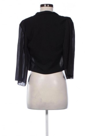 Dámsky kardigán Unbranded, Veľkosť S, Farba Čierna, Cena  14,83 €