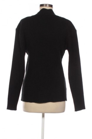 Damski kardigan Unbranded, Rozmiar M, Kolor Czarny, Cena 66,67 zł