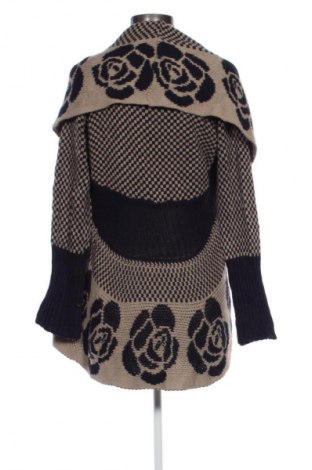 Дамска жилетка Unbranded, Размер L, Цвят Многоцветен, Цена 15,99 лв.