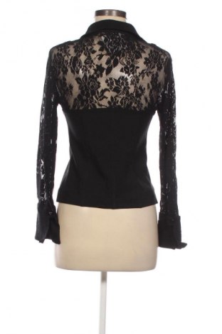 Cardigan de damă Unbranded, Mărime M, Culoare Negru, Preț 76,32 Lei