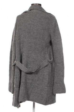 Damen Strickjacke Unbranded, Größe M, Farbe Grau, Preis € 6,99