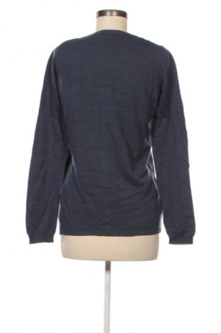 Damski kardigan Unbranded, Rozmiar XL, Kolor Niebieski, Cena 51,99 zł