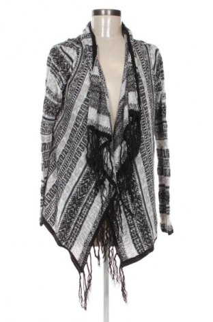 Cardigan de damă Unbranded, Mărime L, Culoare Multicolor, Preț 76,32 Lei