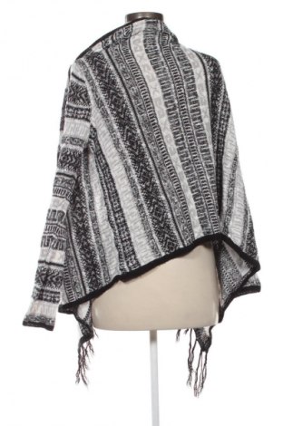Cardigan de damă Unbranded, Mărime L, Culoare Multicolor, Preț 76,32 Lei