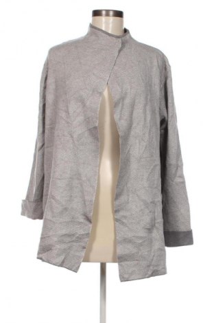 Γυναικεία ζακέτα Unbranded, Μέγεθος L, Χρώμα Πολύχρωμο, Τιμή 14,99 €