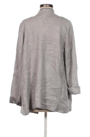 Γυναικεία ζακέτα Unbranded, Μέγεθος L, Χρώμα Πολύχρωμο, Τιμή 14,99 €