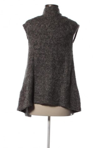 Női kardigán Unbranded, Méret M, Szín Barna, Ár 6 419 Ft