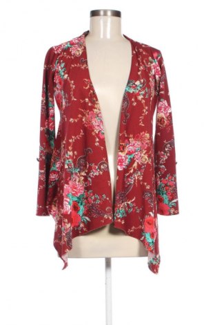 Cardigan de damă Unbranded, Mărime L, Culoare Multicolor, Preț 50,99 Lei
