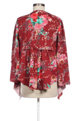 Cardigan de damă Unbranded, Mărime L, Culoare Multicolor, Preț 50,99 Lei