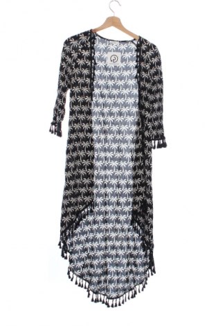 Damen Strickjacke Unbranded, Größe XS, Farbe Mehrfarbig, Preis 10,99 €