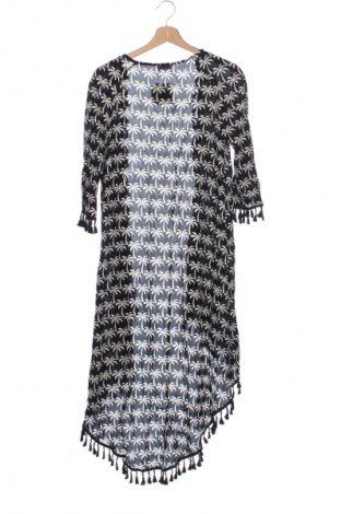 Damen Strickjacke Unbranded, Größe XS, Farbe Mehrfarbig, Preis 10,99 €