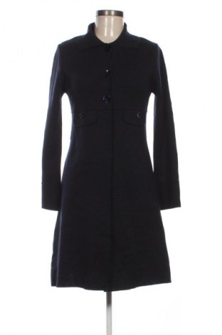 Női kardigán Unbranded, Méret M, Szín Kék, Ár 3 289 Ft