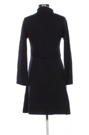 Női kardigán Unbranded, Méret M, Szín Kék, Ár 3 289 Ft