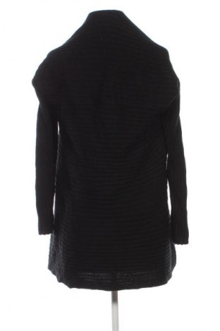 Női kardigán Unbranded, Méret L, Szín Fekete, Ár 5 149 Ft