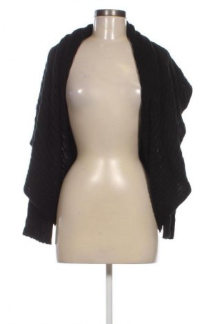 Női kardigán Unbranded, Méret L, Szín Fekete, Ár 5 149 Ft
