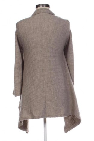 Damen Strickjacke Unbranded, Größe M, Farbe Braun, Preis € 14,83