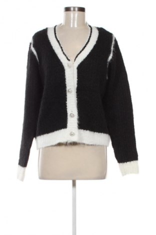 Damen Strickjacke Unbranded, Größe L, Farbe Schwarz, Preis € 27,70