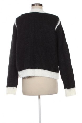 Damen Strickjacke Unbranded, Größe L, Farbe Schwarz, Preis € 27,70