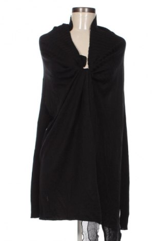 Damen Strickjacke Unbranded, Größe M, Farbe Schwarz, Preis € 9,99