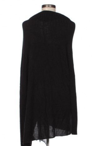 Damen Strickjacke Unbranded, Größe M, Farbe Schwarz, Preis € 9,99