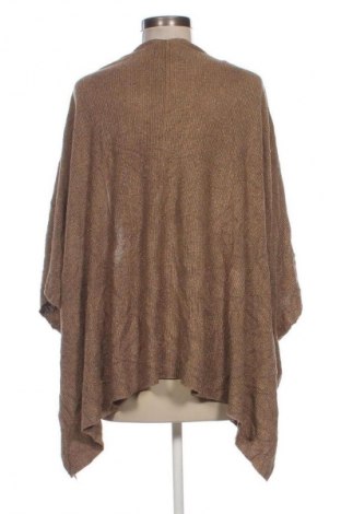 Damen Strickjacke Unbranded, Größe XL, Farbe Braun, Preis 12,99 €