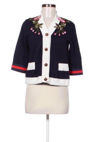 Dámsky kardigán Unbranded, Veľkosť M, Farba Viacfarebná, Cena  14,83 €