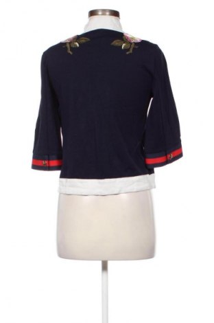 Dámsky kardigán Unbranded, Veľkosť M, Farba Viacfarebná, Cena  14,83 €