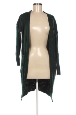 Damen Strickjacke Unbranded, Größe M, Farbe Grün, Preis € 9,99