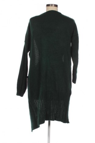 Damen Strickjacke Unbranded, Größe M, Farbe Grün, Preis € 9,99