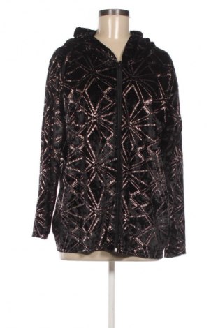 Cardigan de damă Unbranded, Mărime XL, Culoare Multicolor, Preț 76,32 Lei