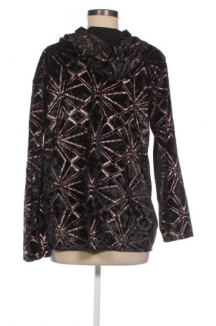 Cardigan de damă Unbranded, Mărime XL, Culoare Multicolor, Preț 76,32 Lei