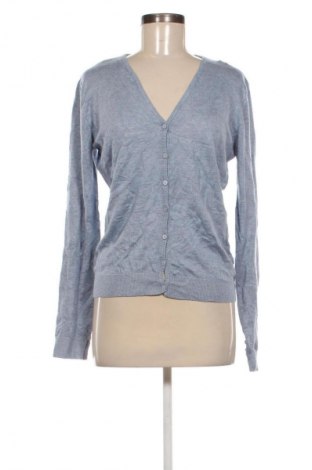 Damen Strickjacke Unbranded, Größe XXL, Farbe Blau, Preis € 17,99