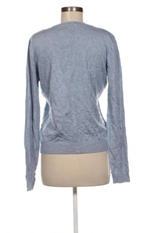 Damen Strickjacke Unbranded, Größe XXL, Farbe Blau, Preis € 17,99