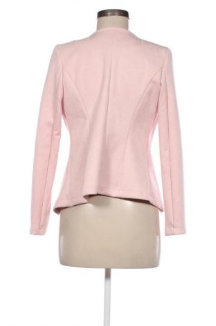 Cardigan de damă Unbranded, Mărime S, Culoare Roz, Preț 76,32 Lei