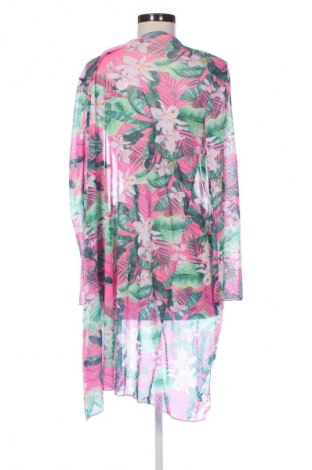 Női kardigán Unbranded, Méret M, Szín Sokszínű, Ár 5 800 Ft